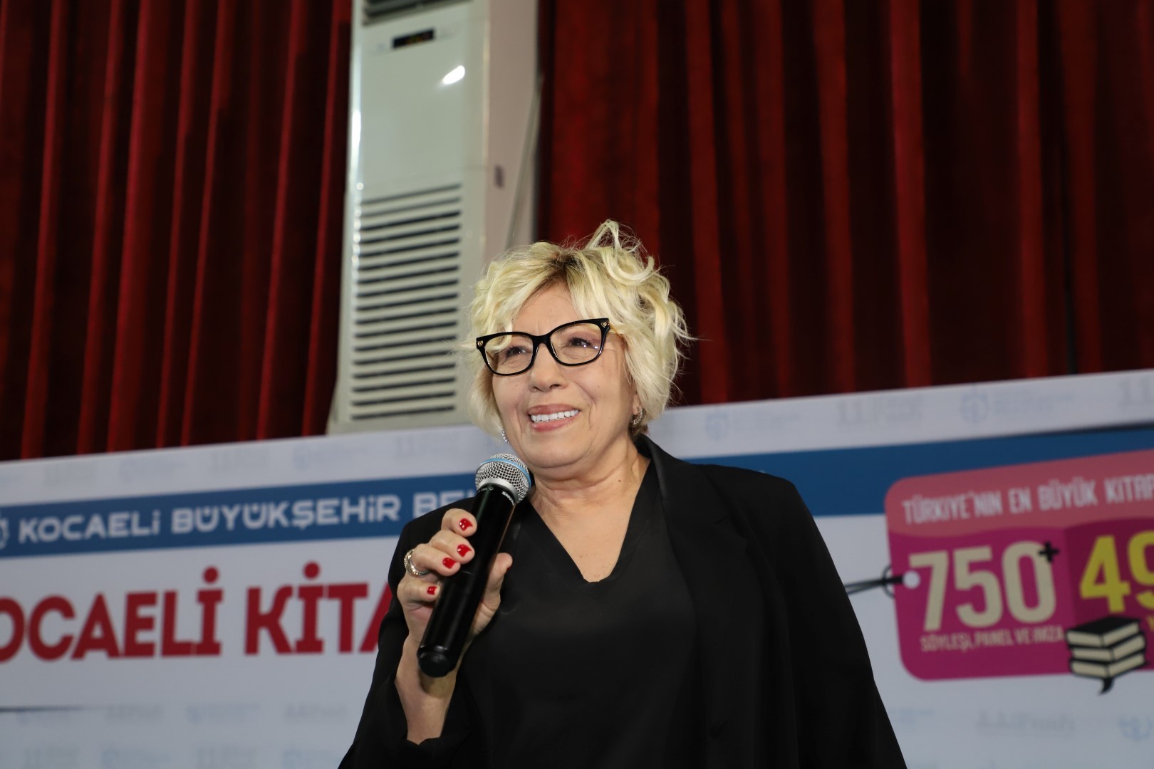 Prof. Dr. Sevil Atasoy: “Türkiye’de kaçırılan çocukların sayısı son 10 yılda üç kart arttı”